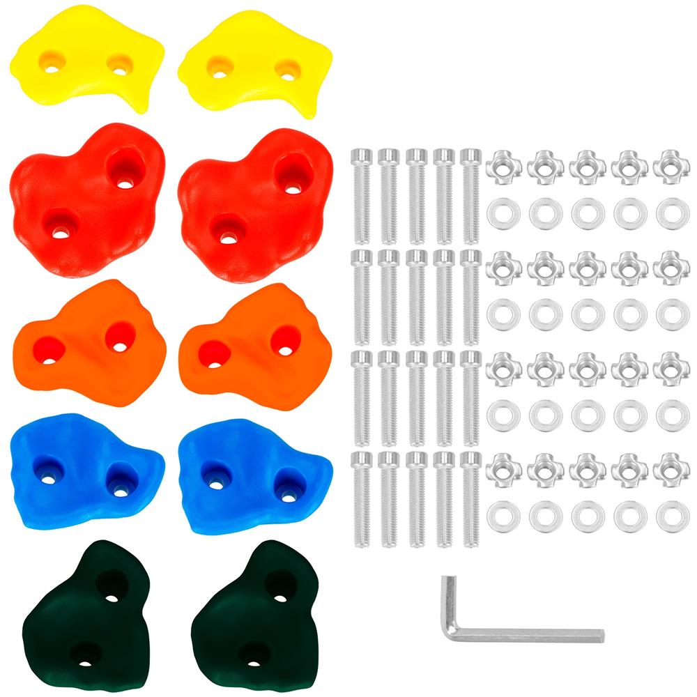 KG-0001-13