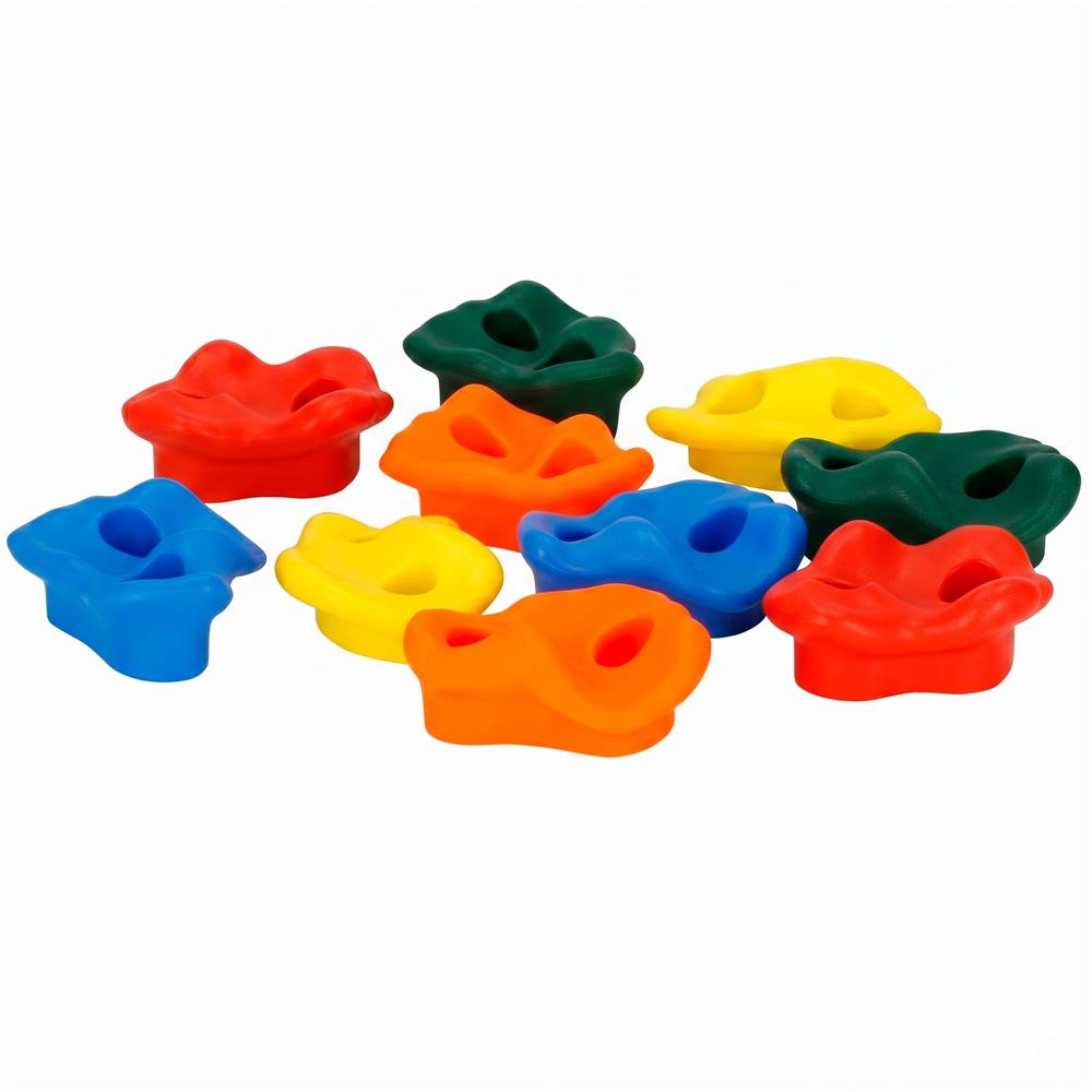 KG-0001-14