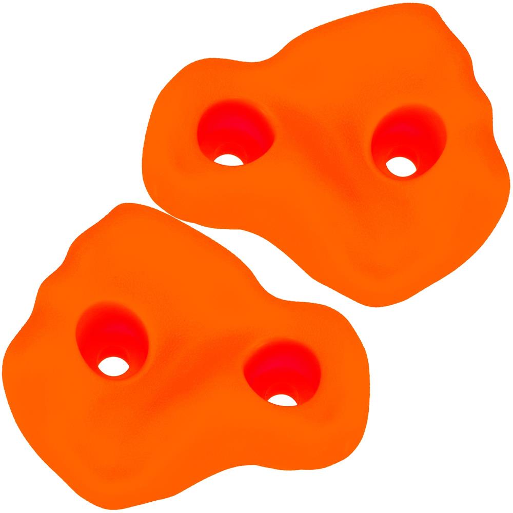 KG-0001-15