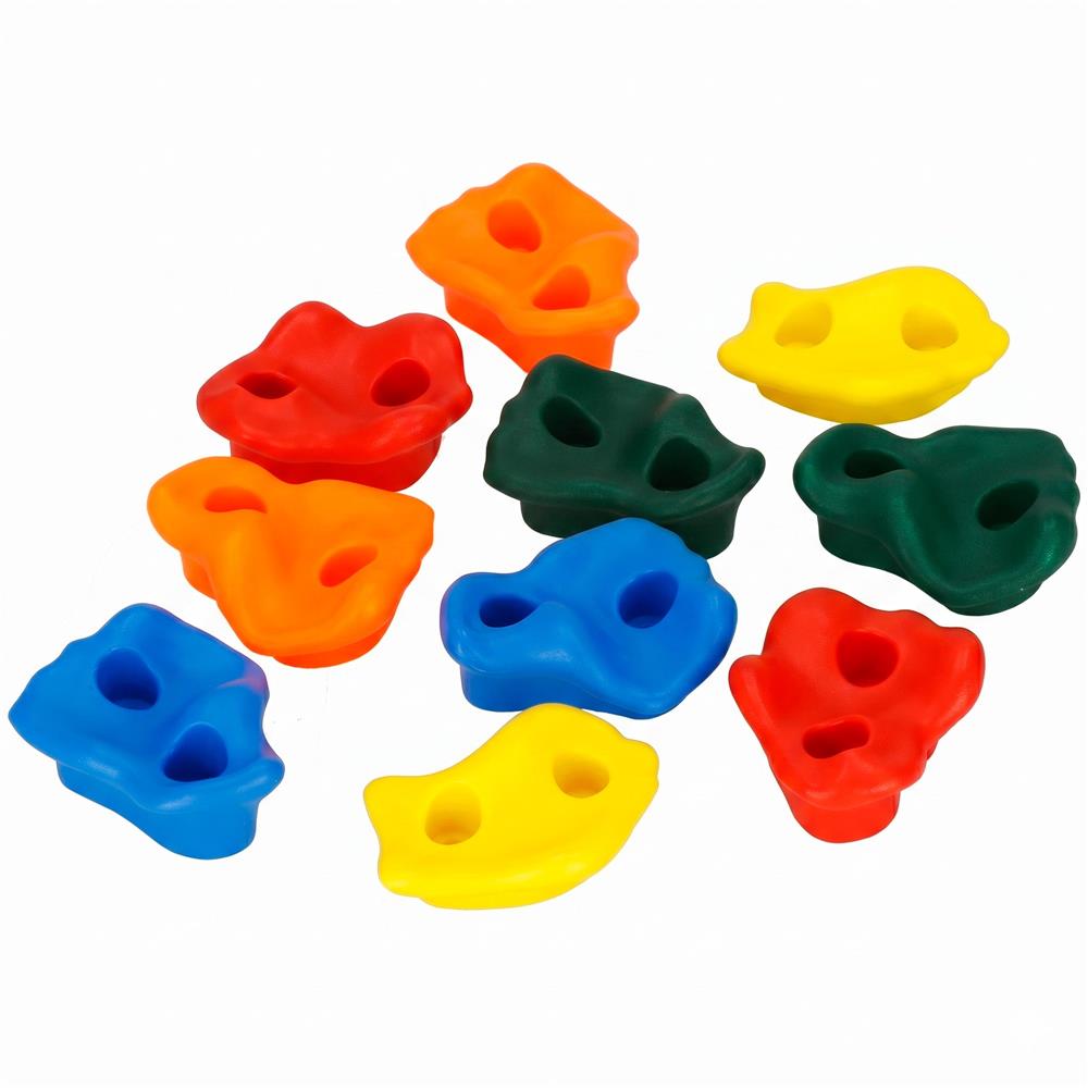 KG-0001-20