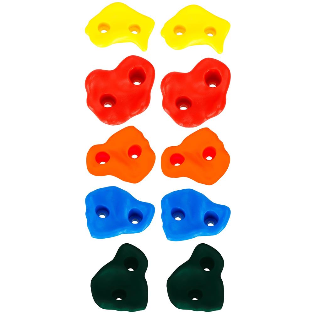 KG-0001-21