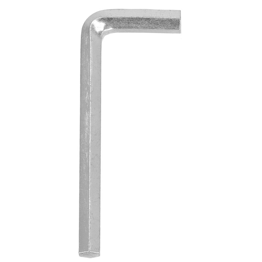 KG-0001-6