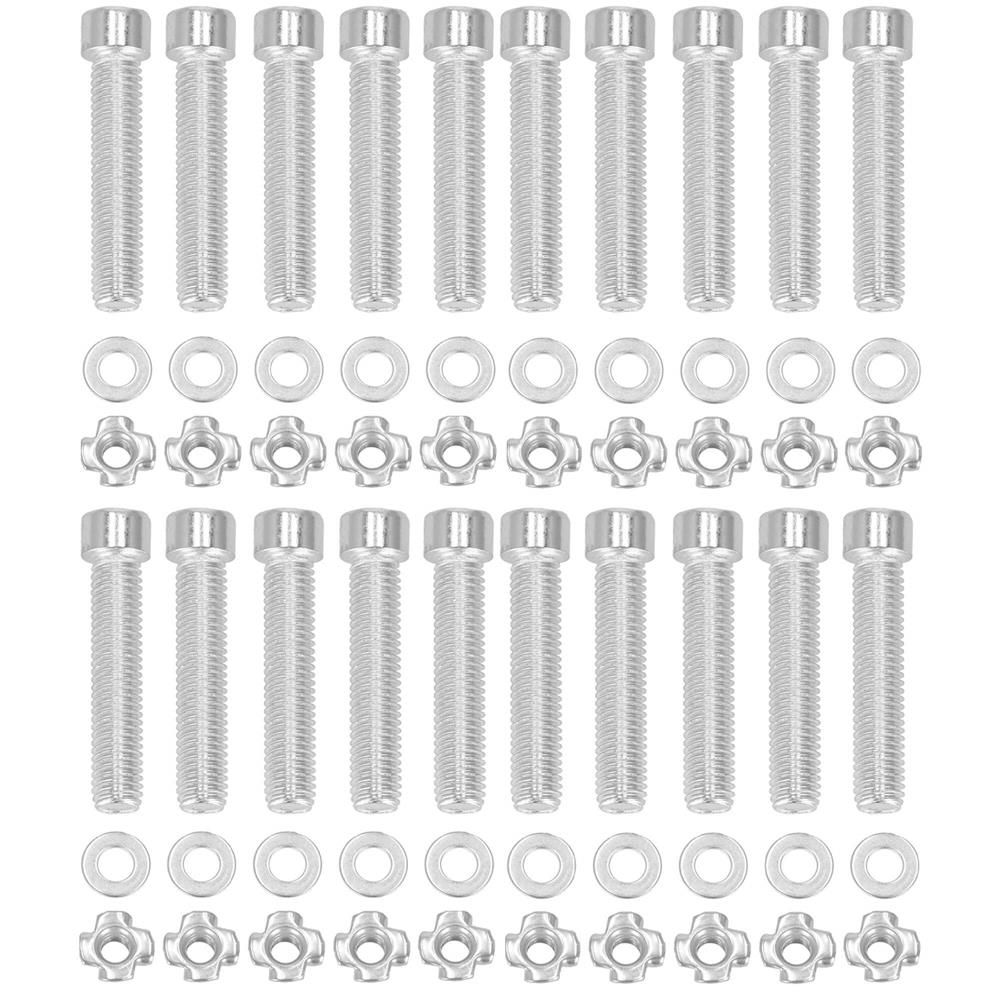 KG-0001-7