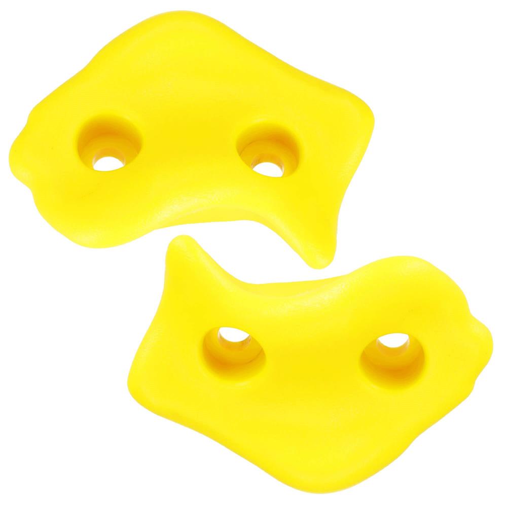 KG-0001-8