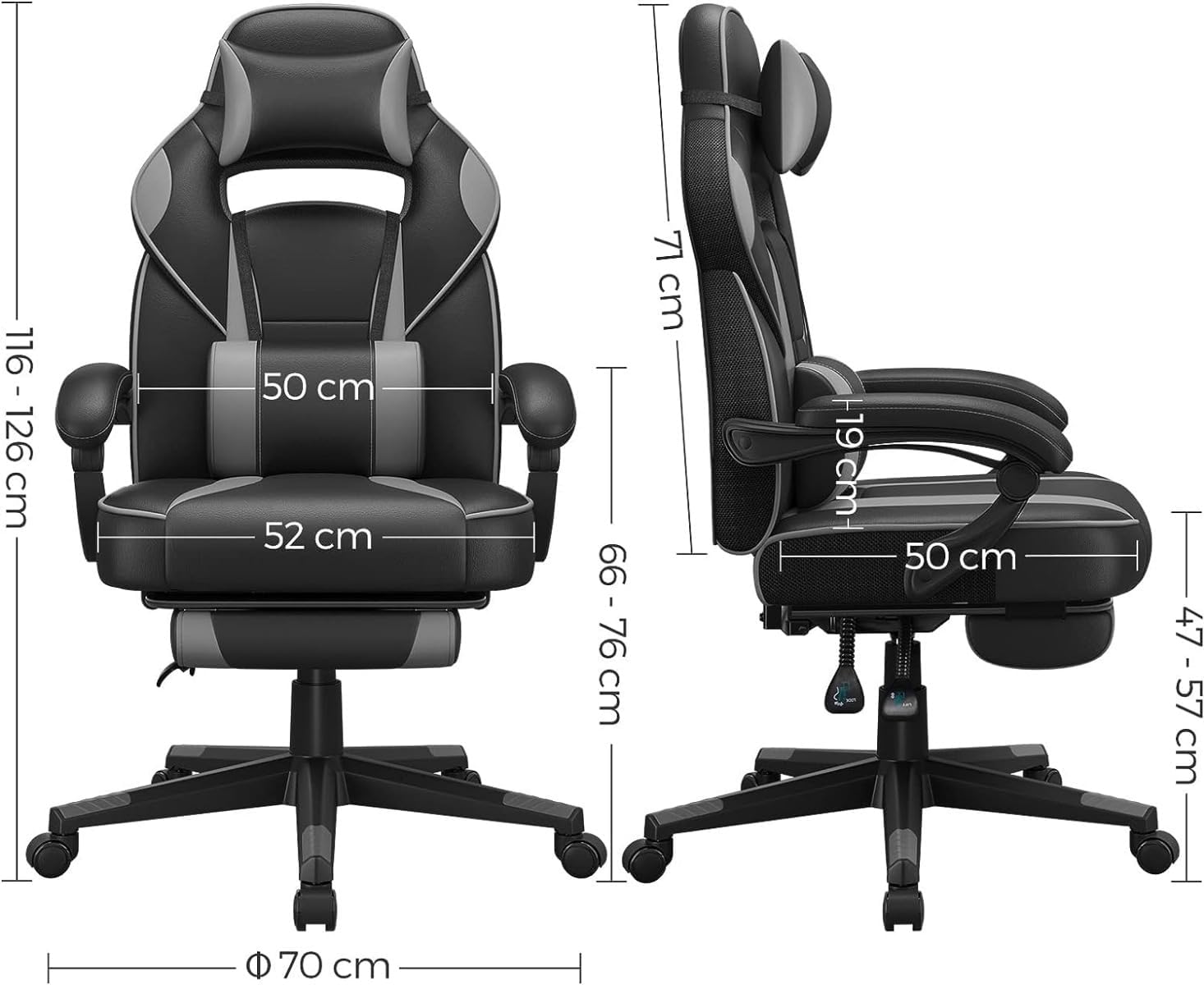 OBG073B03-3