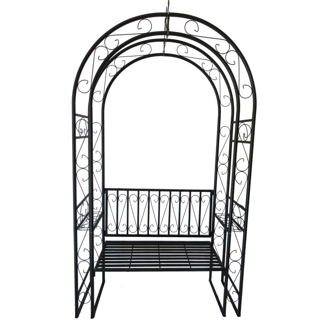 PERG-N9512-1