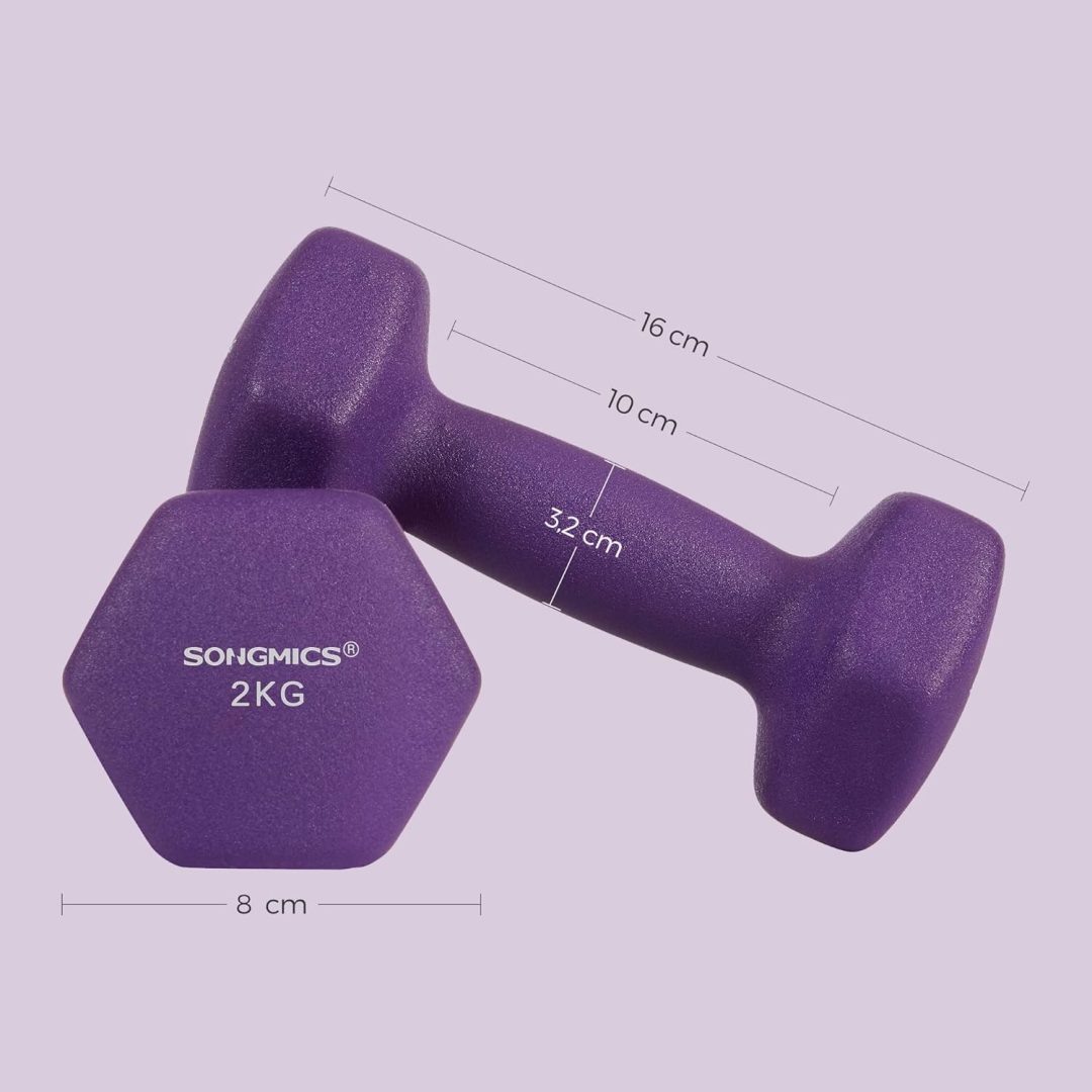 SYL64PL-1