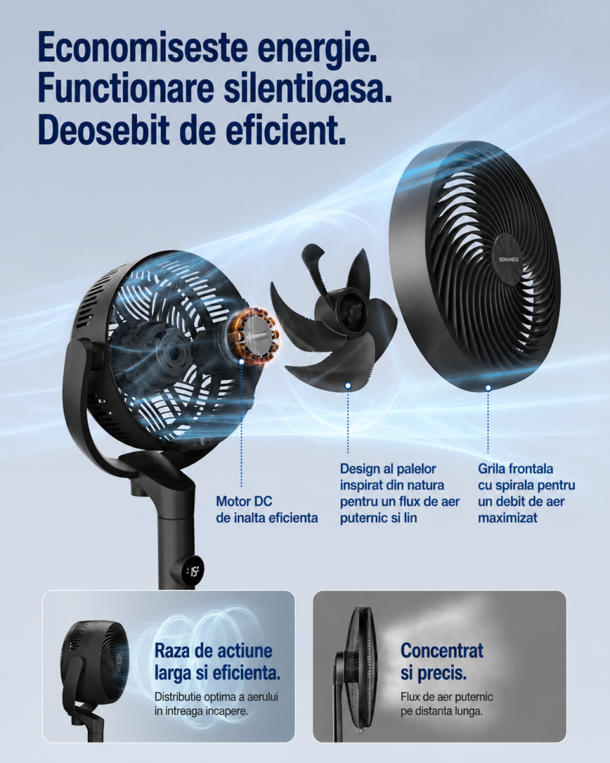XFC002B1EU-3