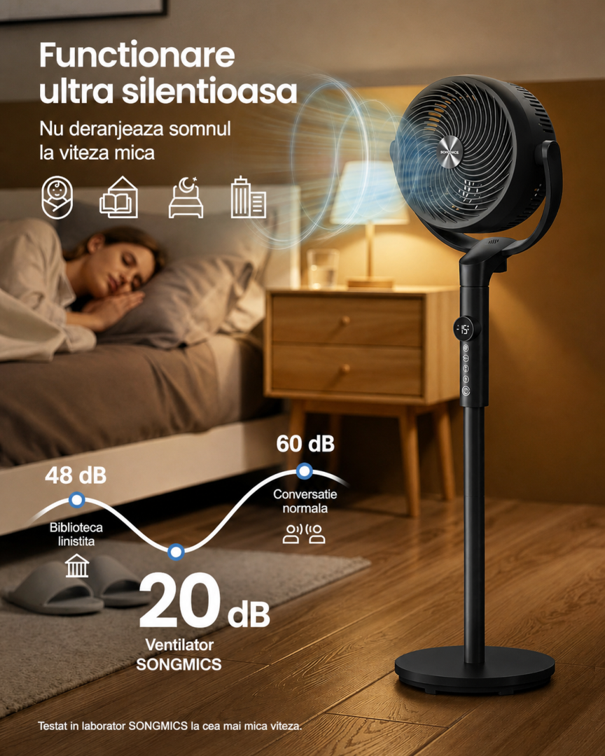 XFC002B1EU-4