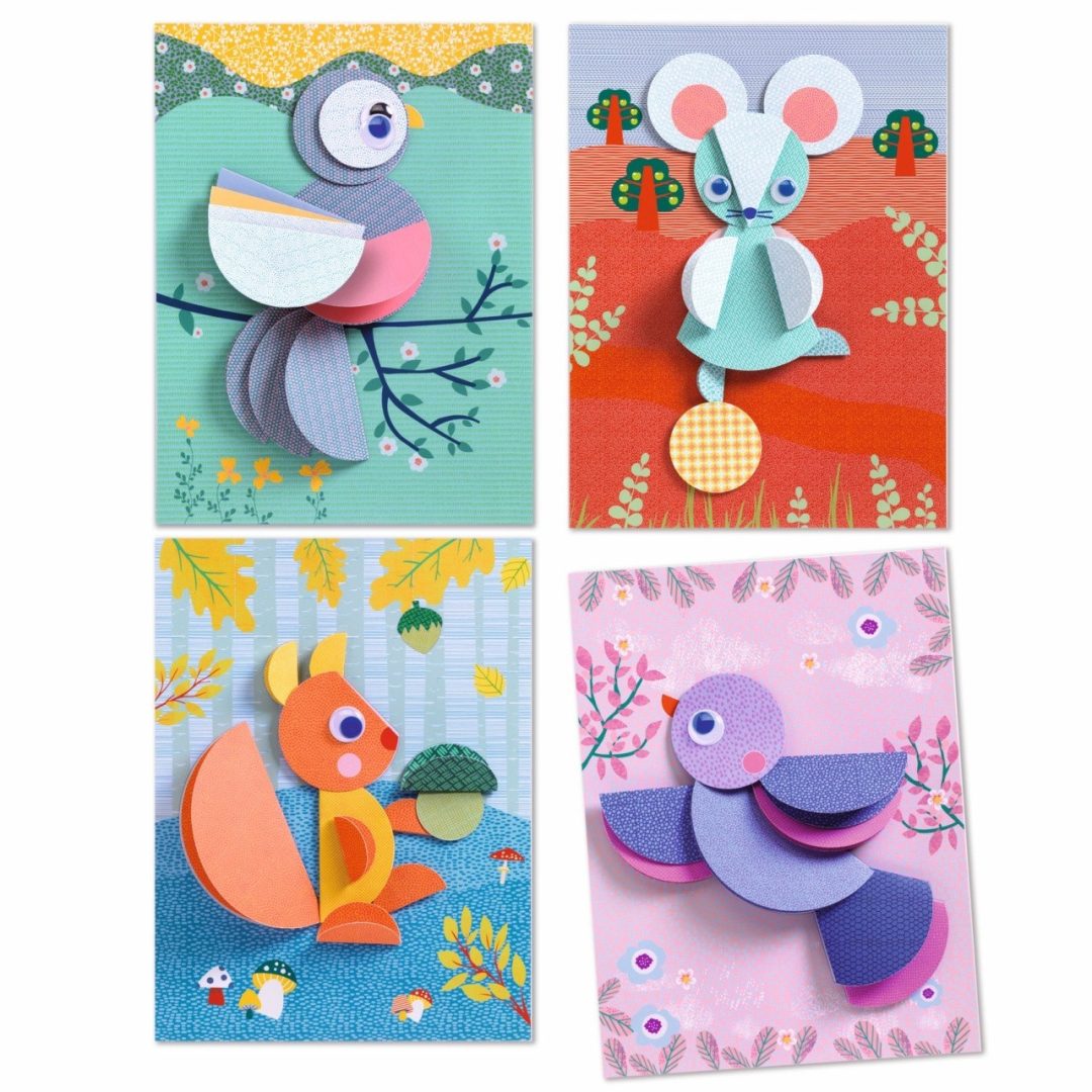 atelier-creativ-cercuri-si-cerculete-de-lipit-djeco100214457