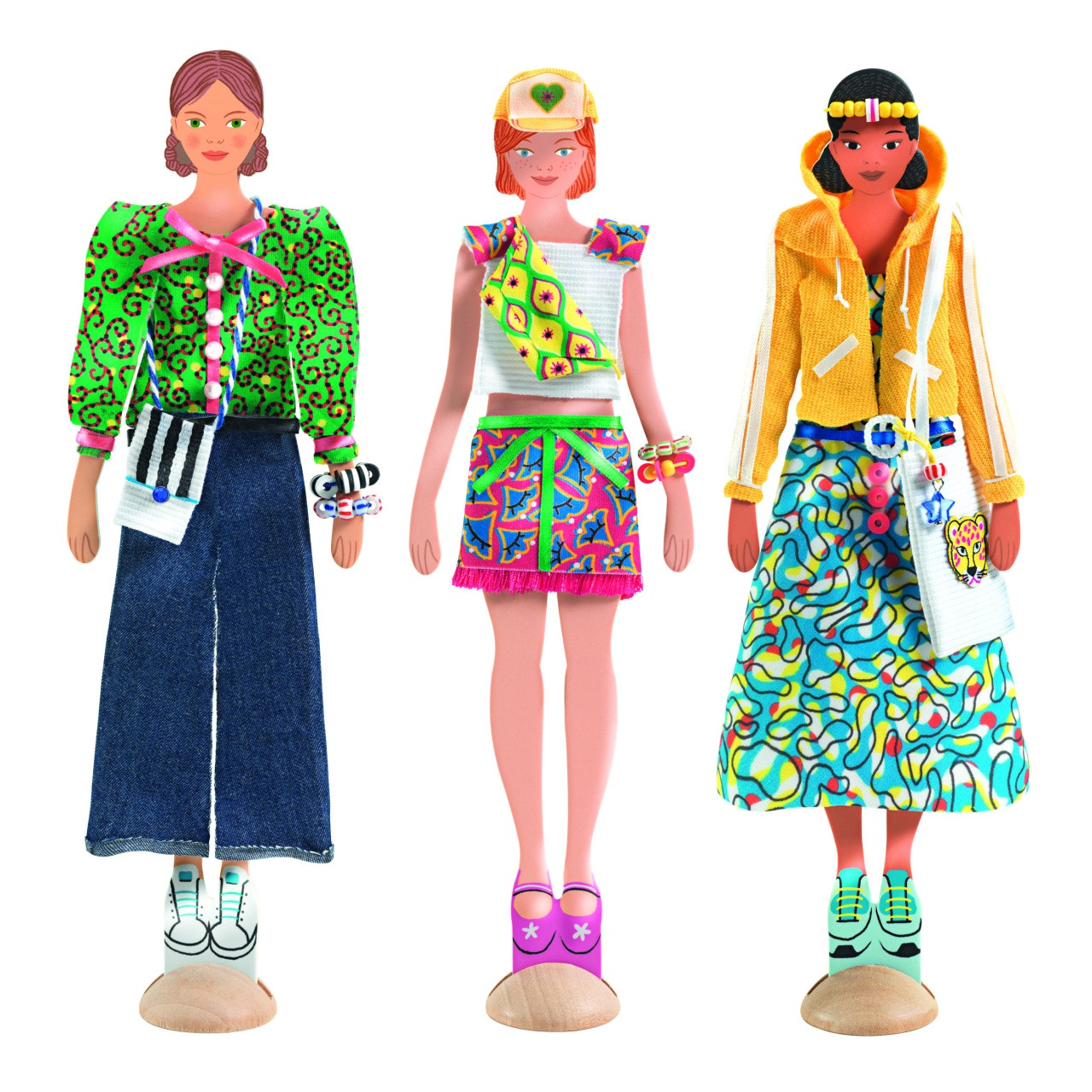 atelier-de-creatie-moda-by-magali100206651
