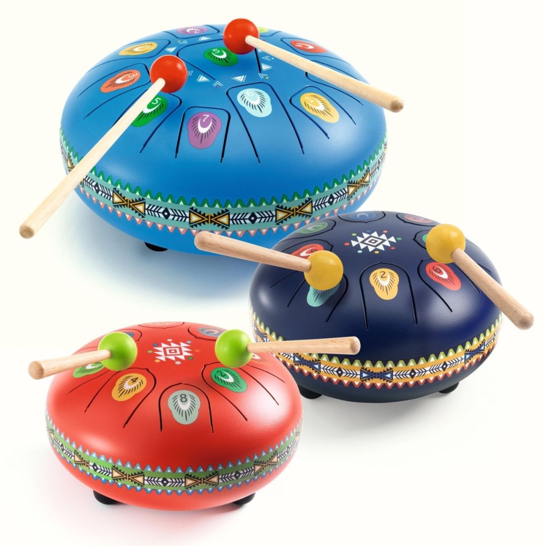 instrument-muzical-toba-metalica-rosie-djeco100206411