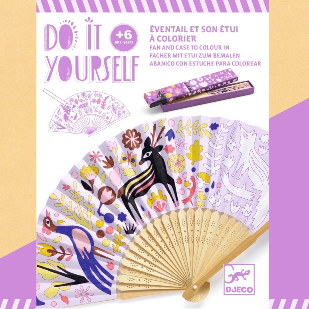 joc-creativ-diy-evantai-frumusetea-padurii-djeco100210542