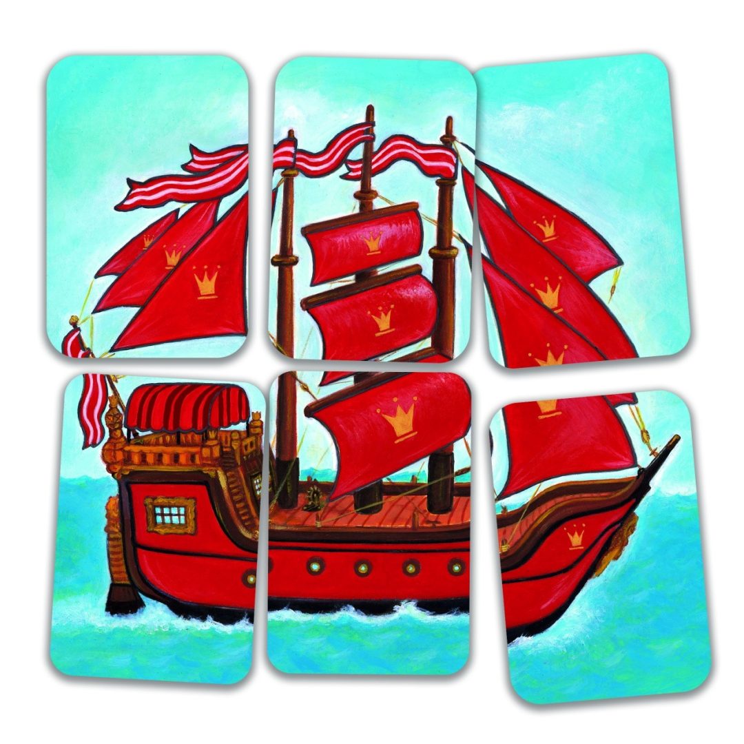 joc-de-carti-piratatak-djeco100210527