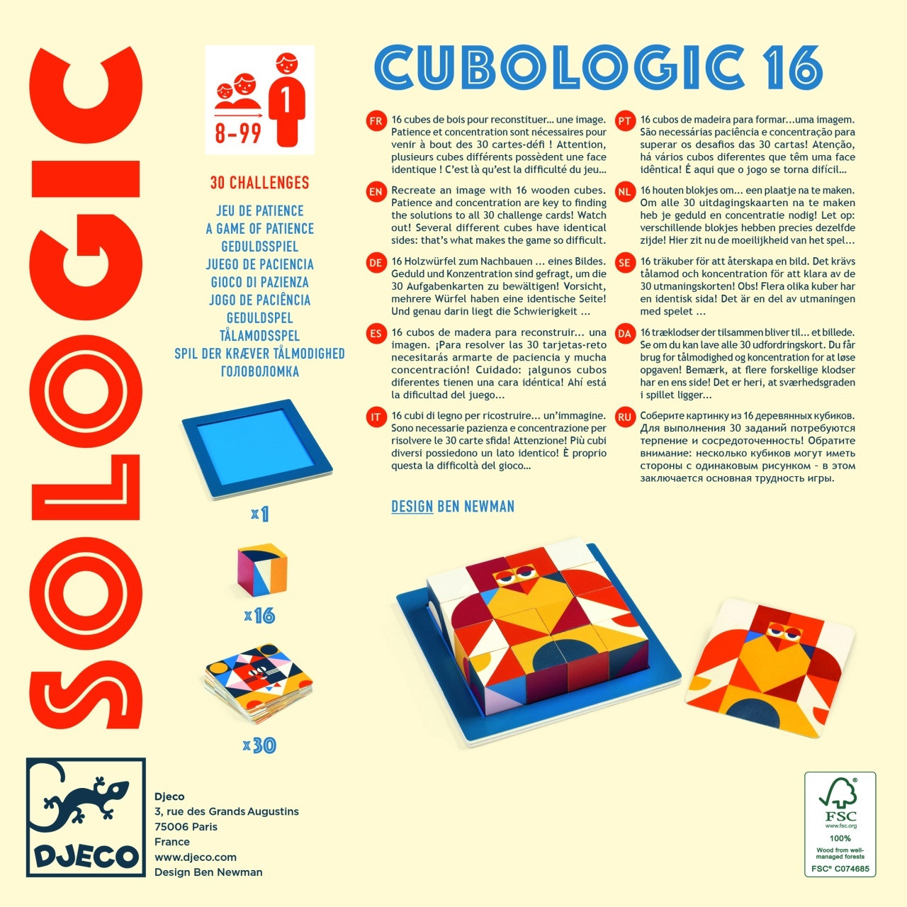joc-de-logica-cubologic-16-djeco100213854