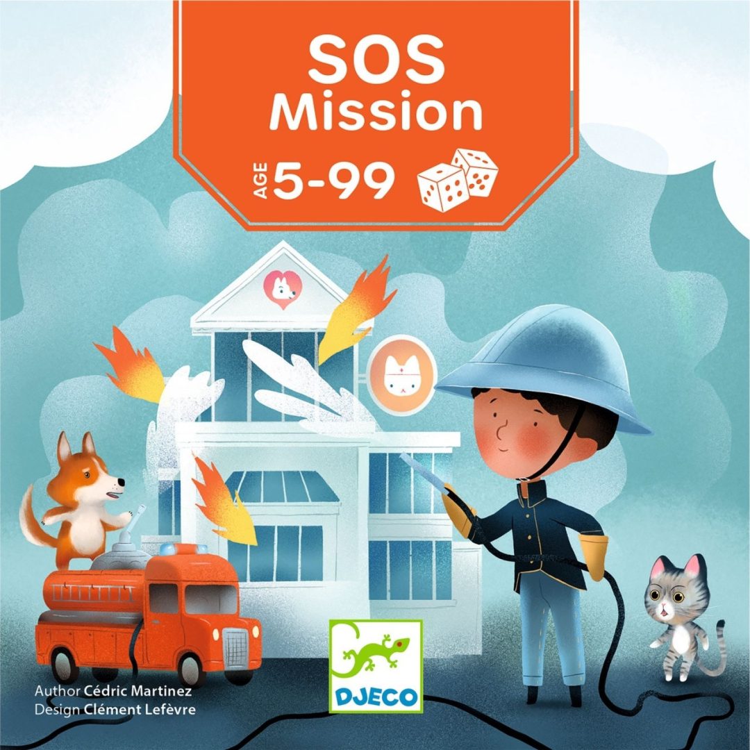 joc-de-zaruri-s-o-s-mission-djeco100213755
