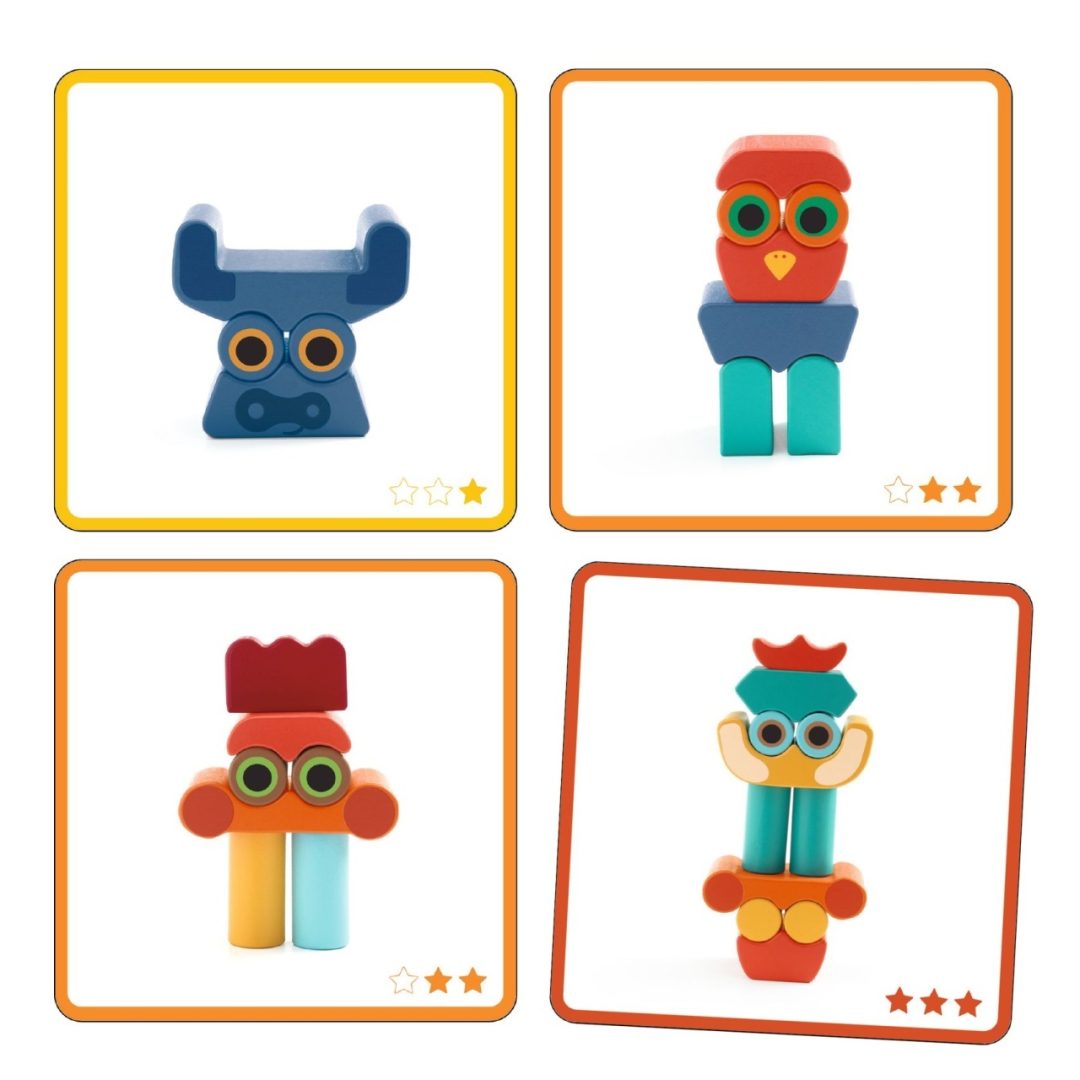 joc-educativ-ze-faces-djeco100206444
