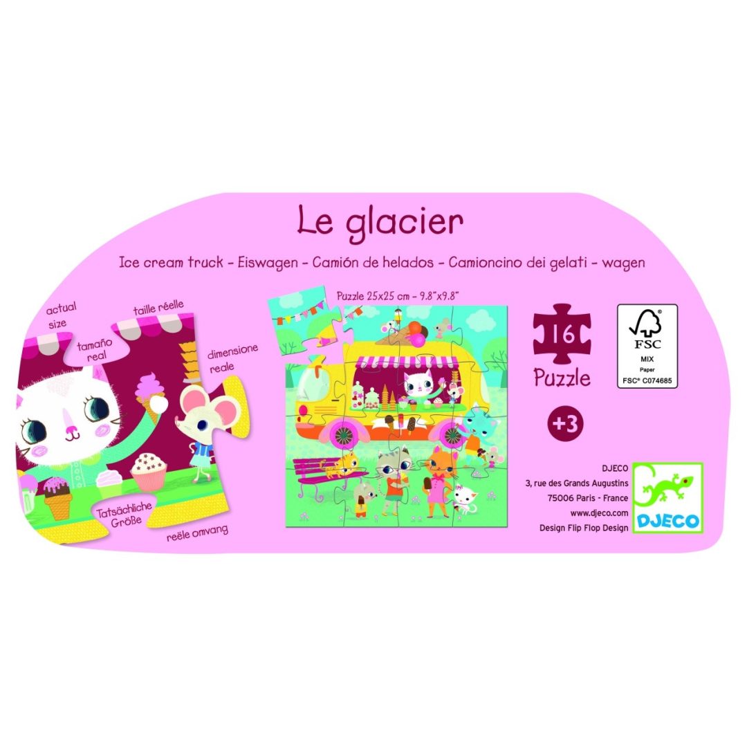 puzzle-masina-de-inghetata-djeco100215174