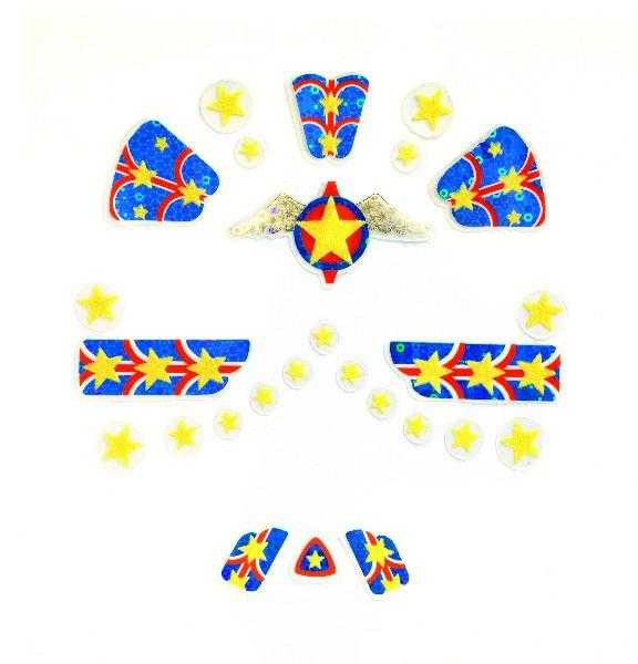 Djeco