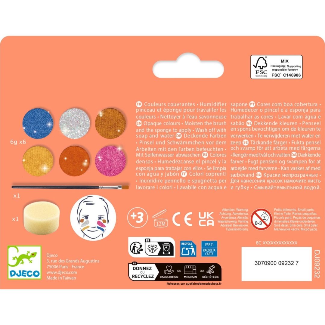 trusa-make-up-culori-metalice-non-alergice-djeco100208643