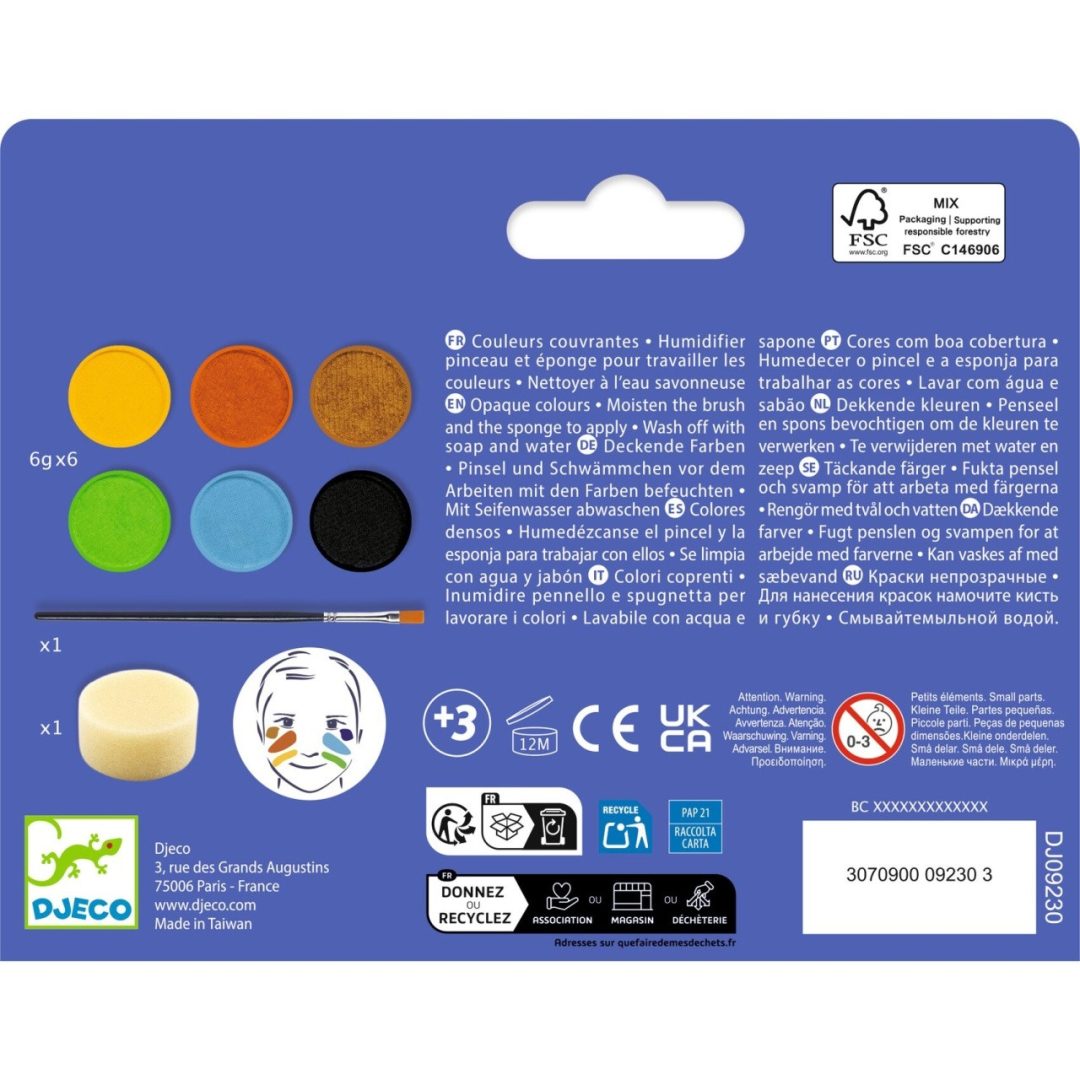 trusa-make-up-culori-natur-non-alergice-djeco100208634