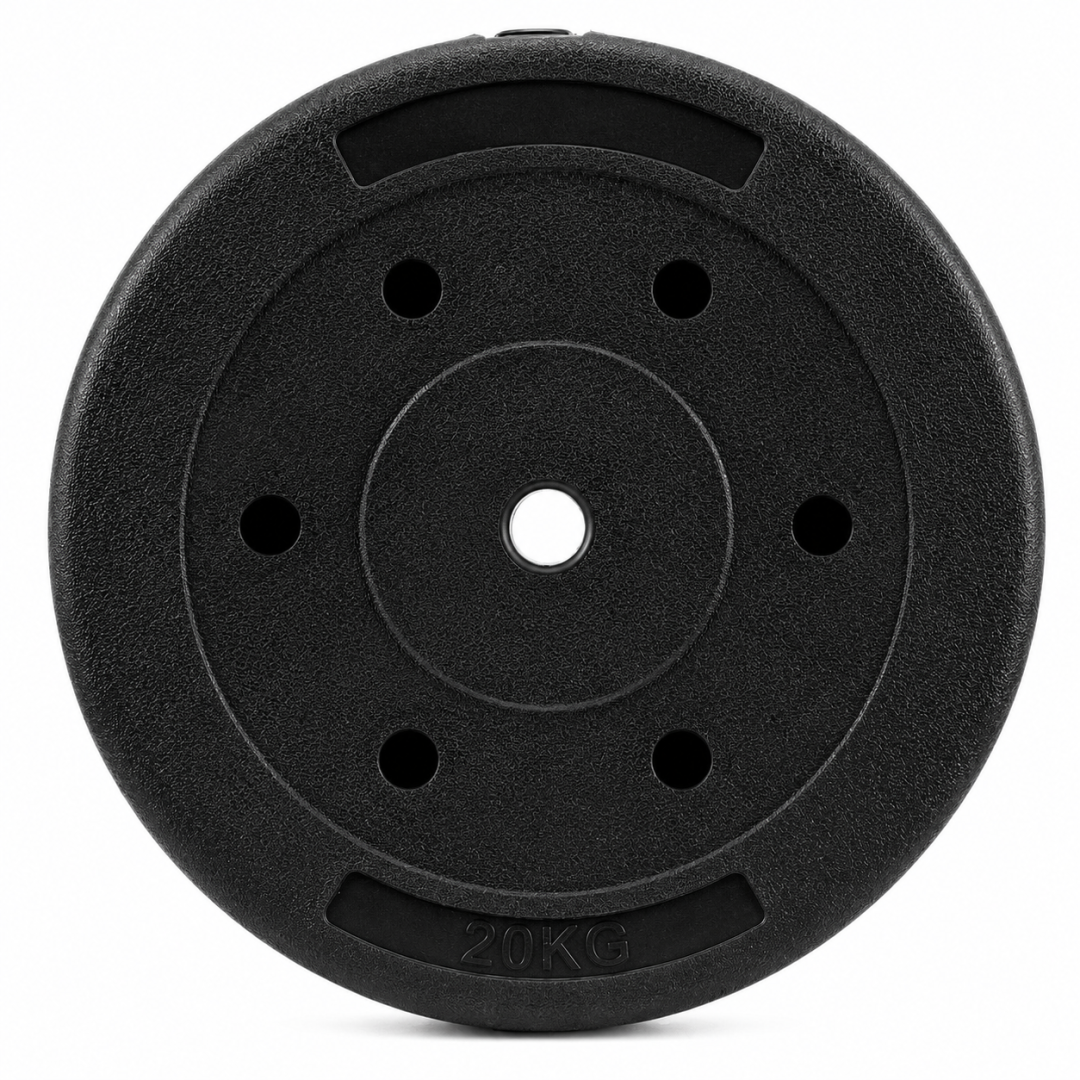 ACT-0067-1