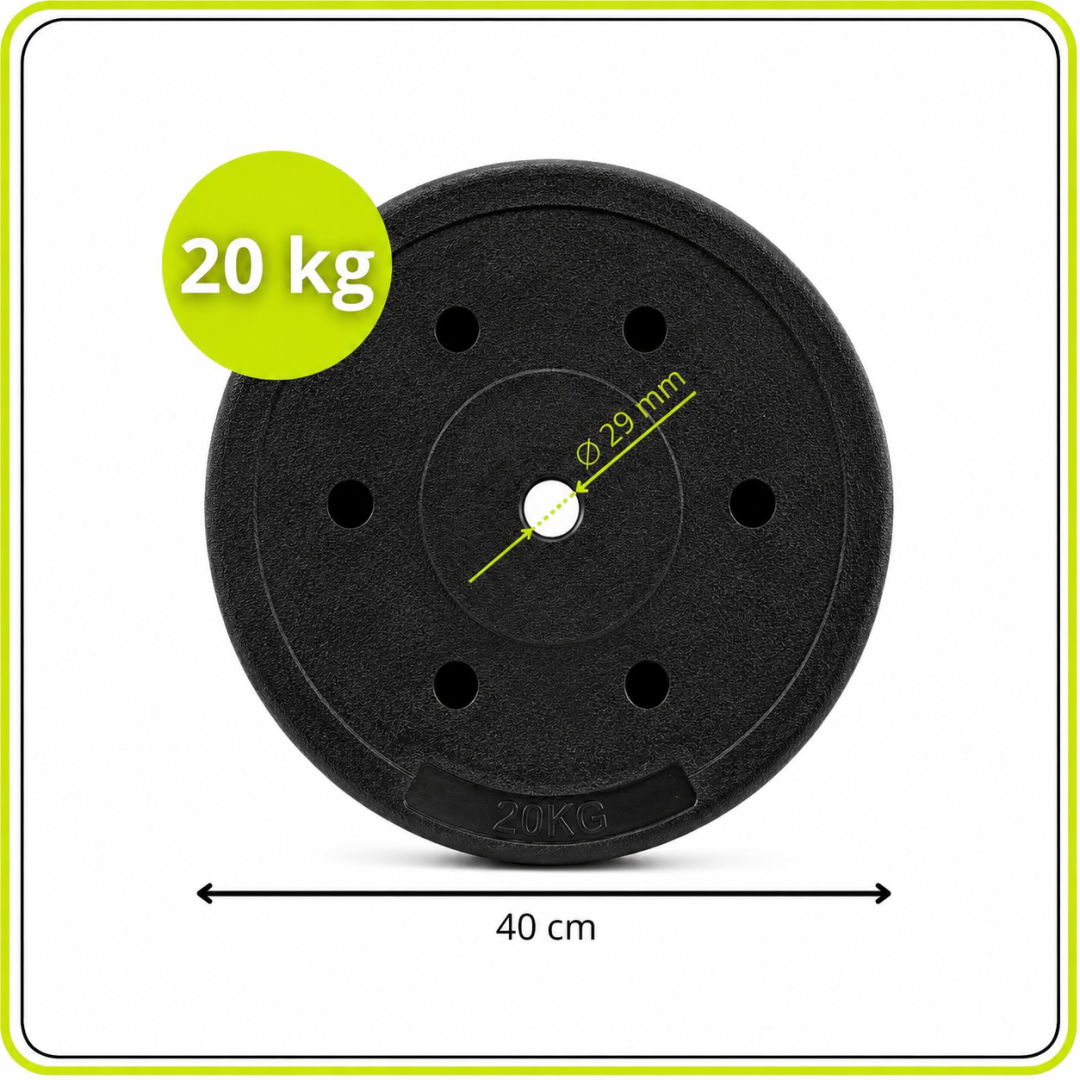 ACT-0067-5