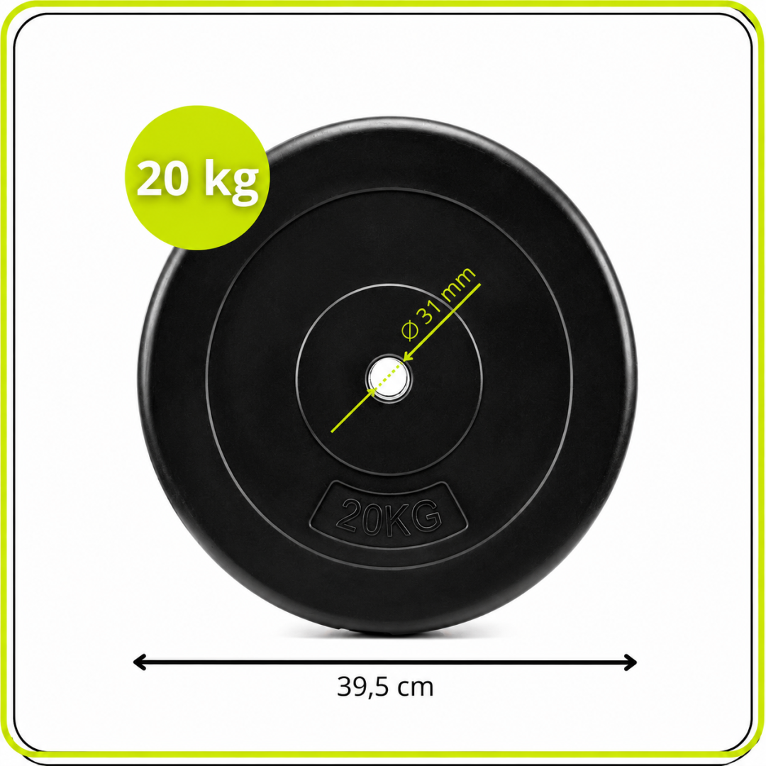 ACT-0073-1