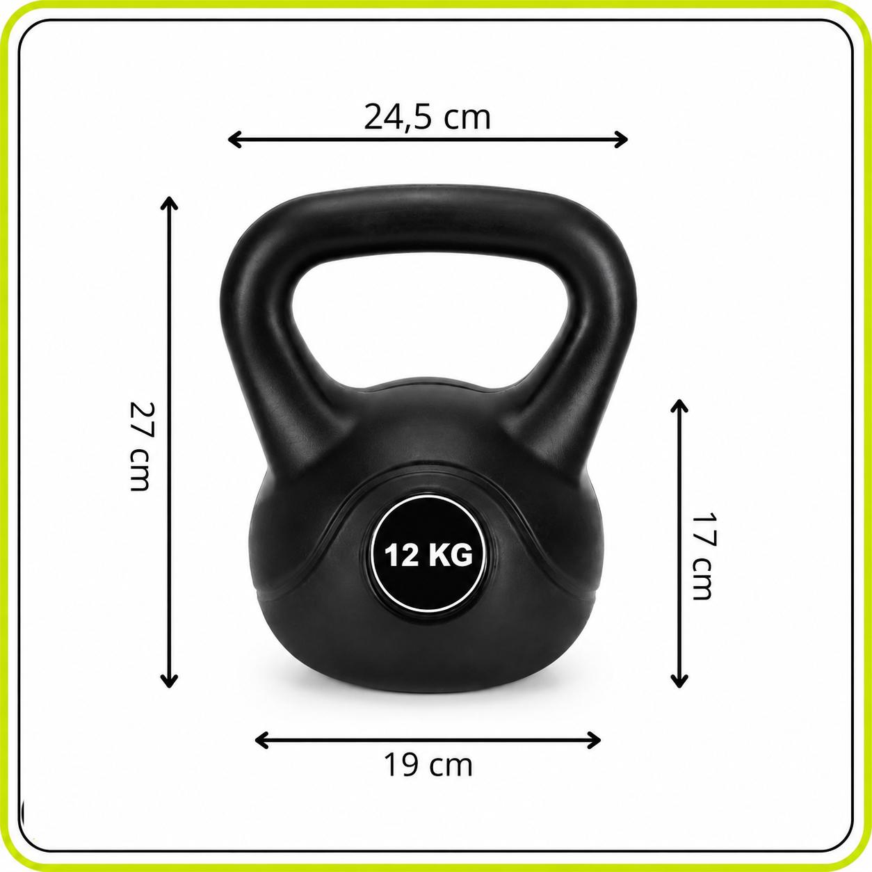 ACT-0084-6