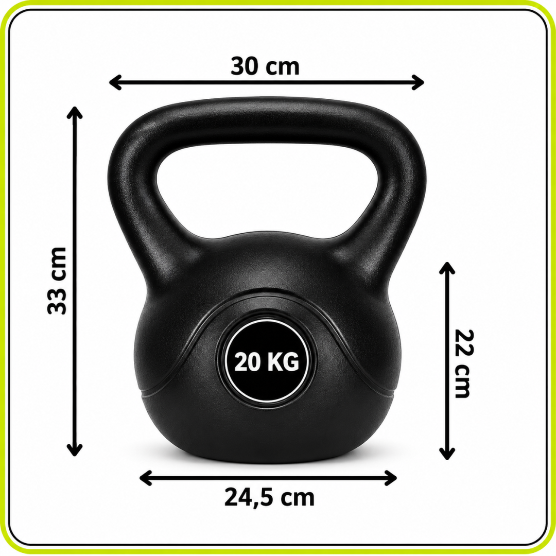 ACT-0087-1