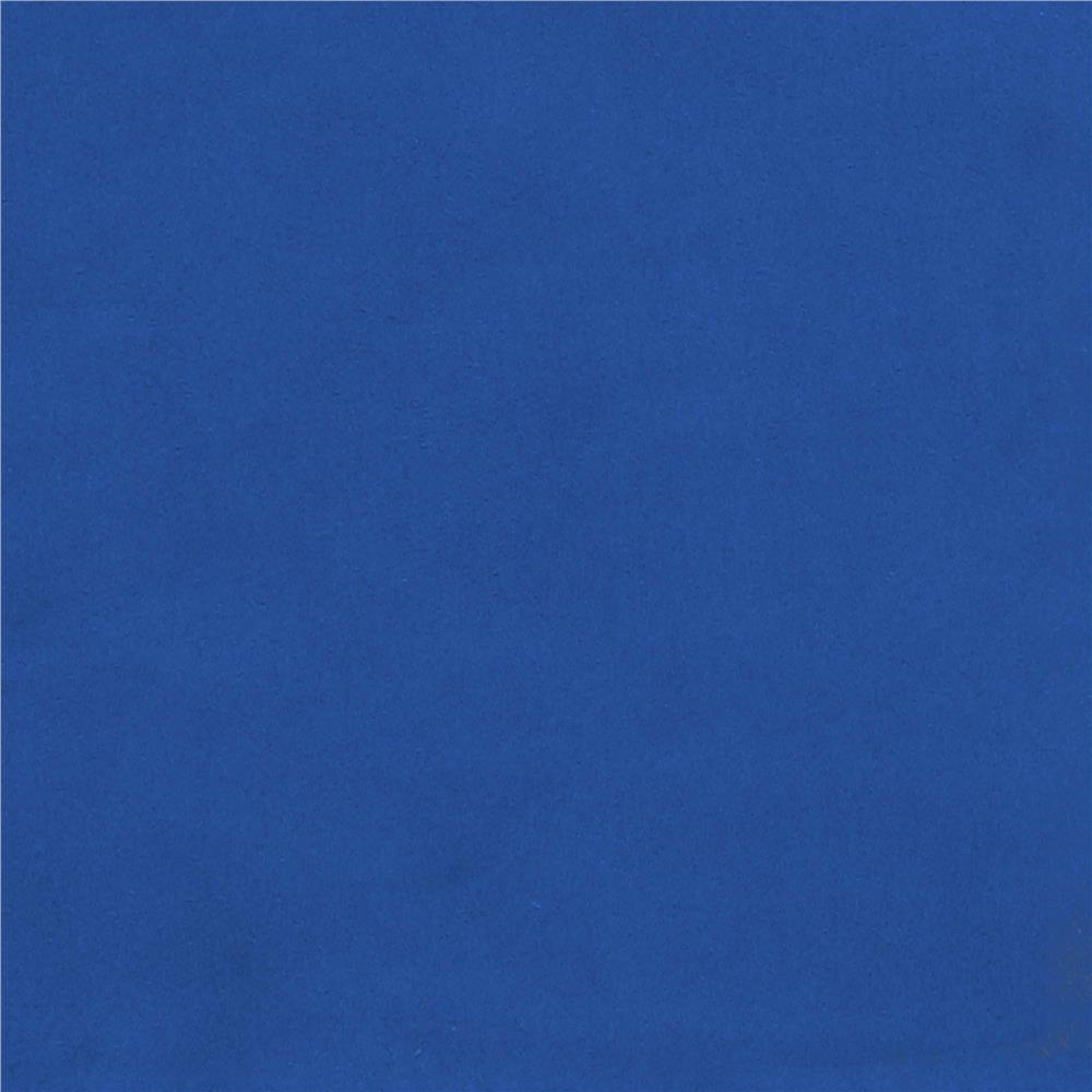 ACT-0188-11