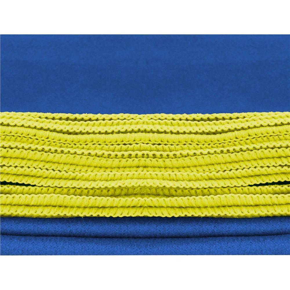 ACT-0188-13