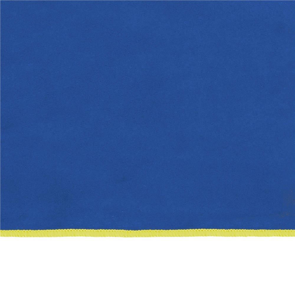 ACT-0188-4
