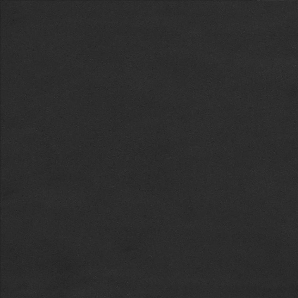 ACT-0189-17