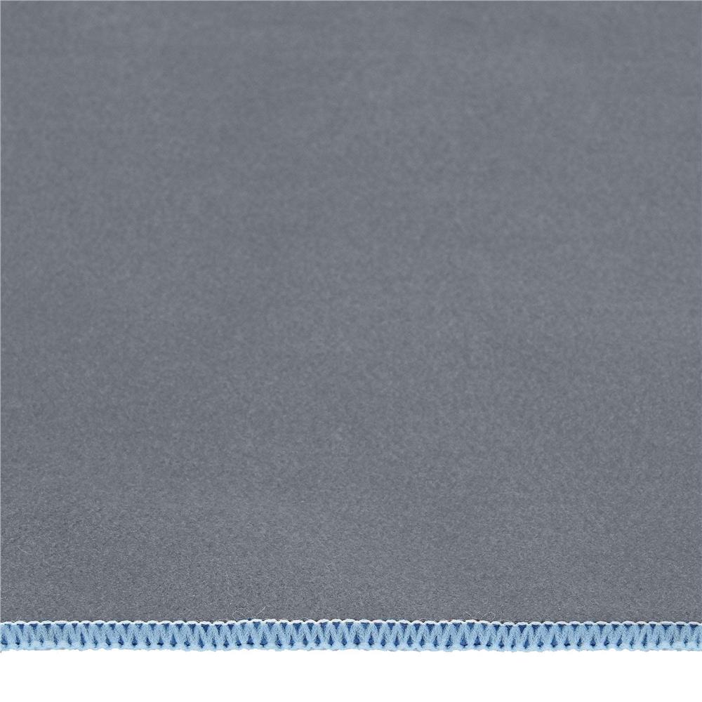 ACT-0190-10