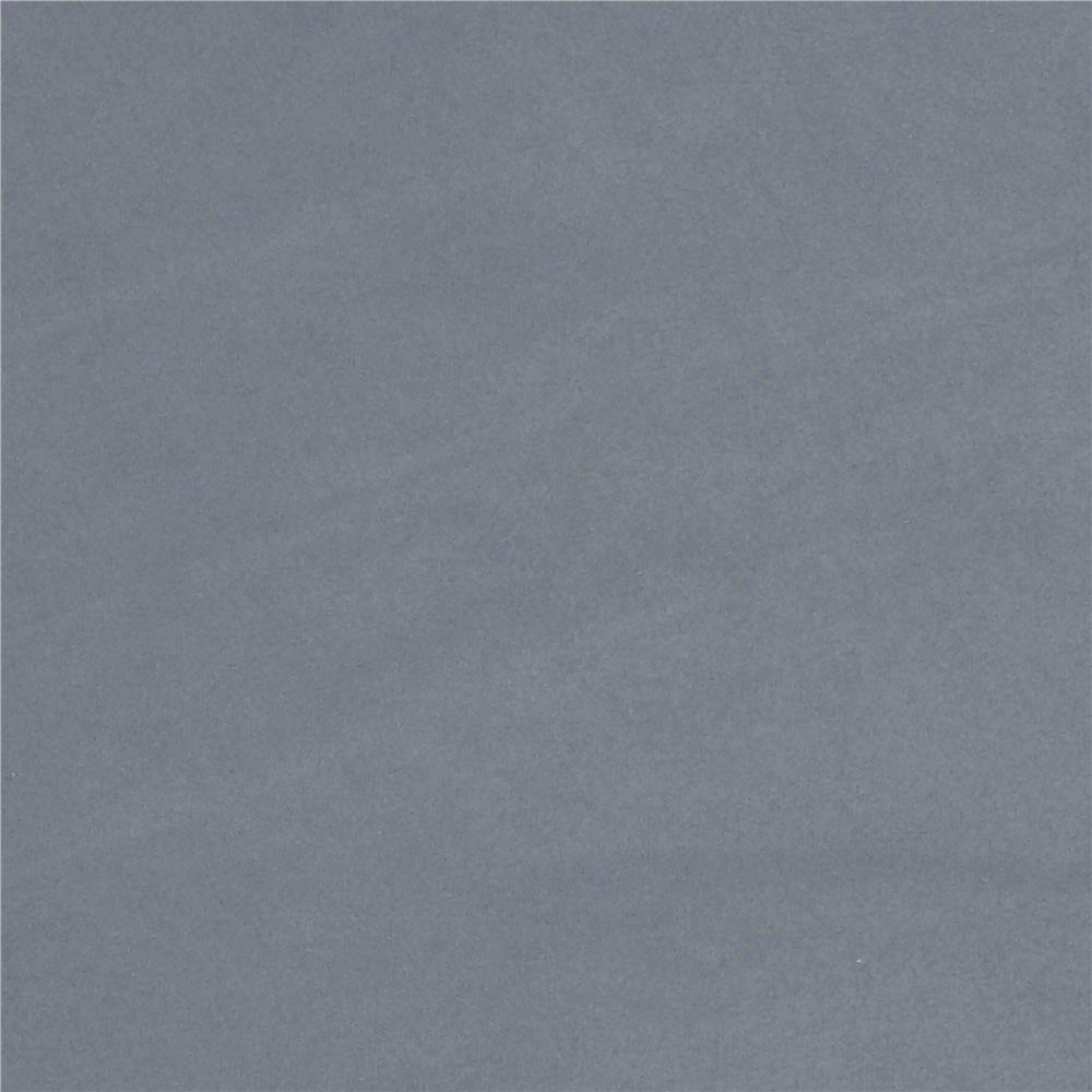 ACT-0190-15