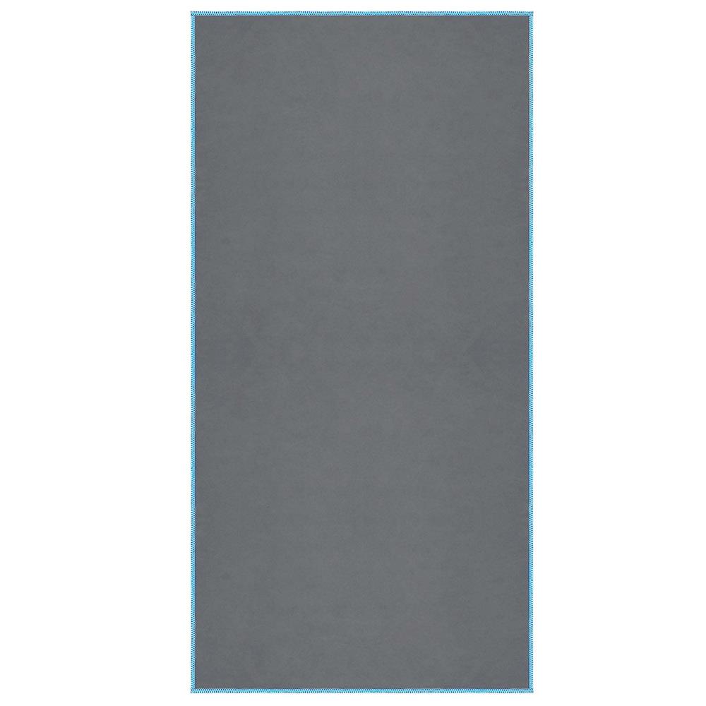 ACT-0190-4