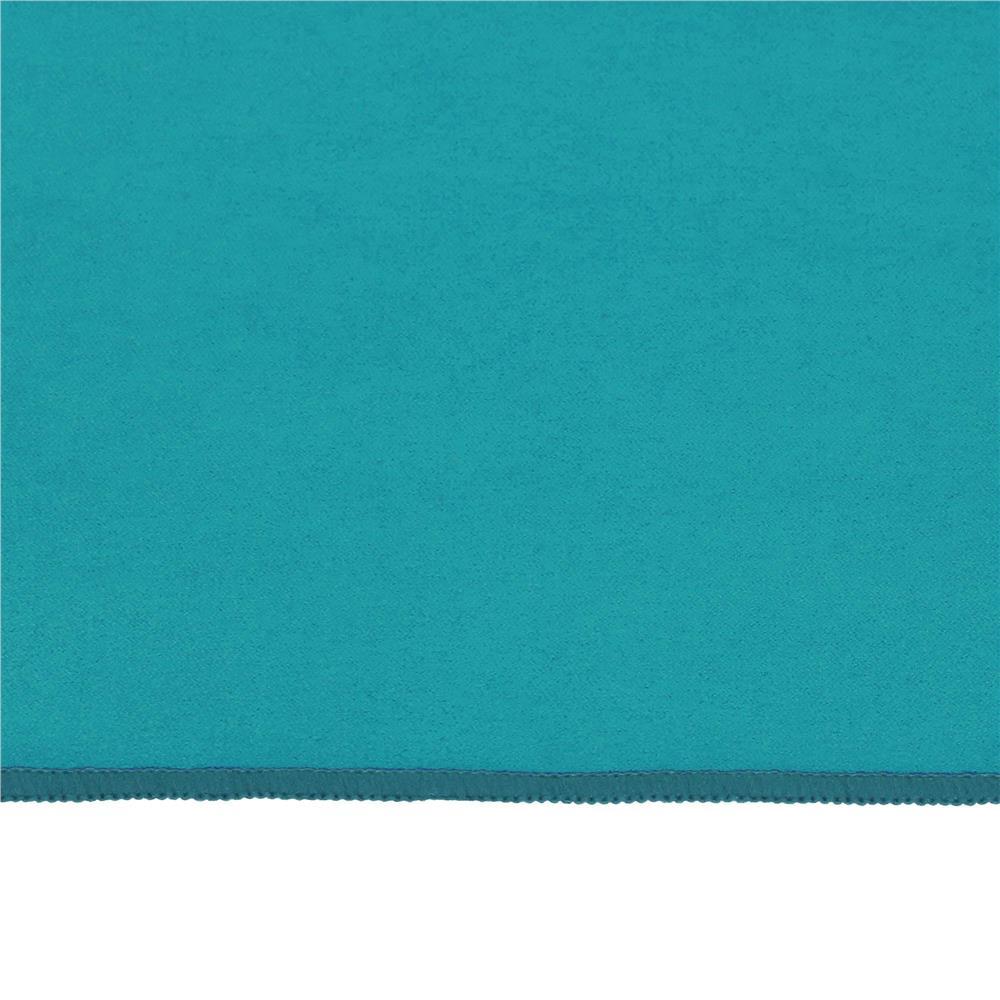 ACT-0195-11
