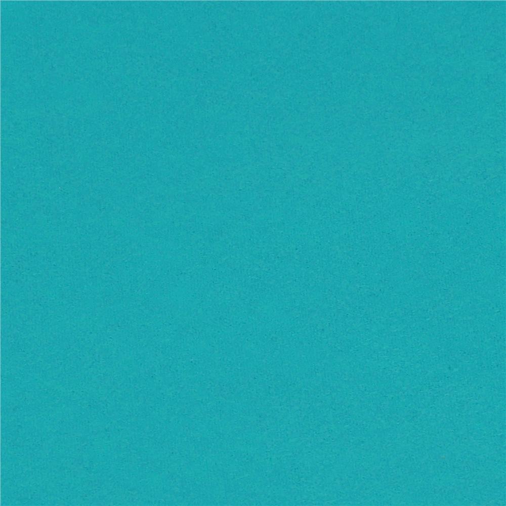 ACT-0195-16