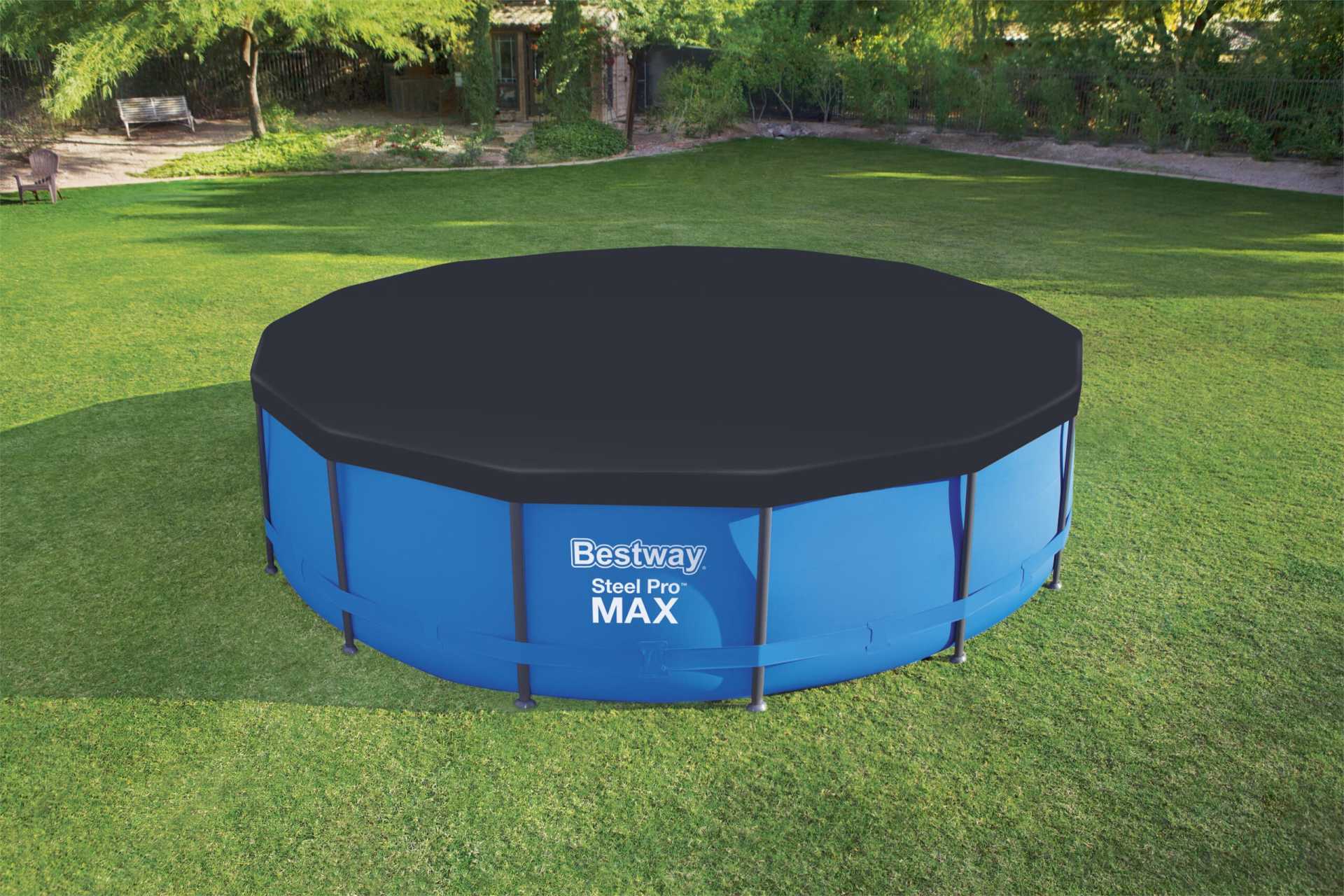 BES58038-2-scaled