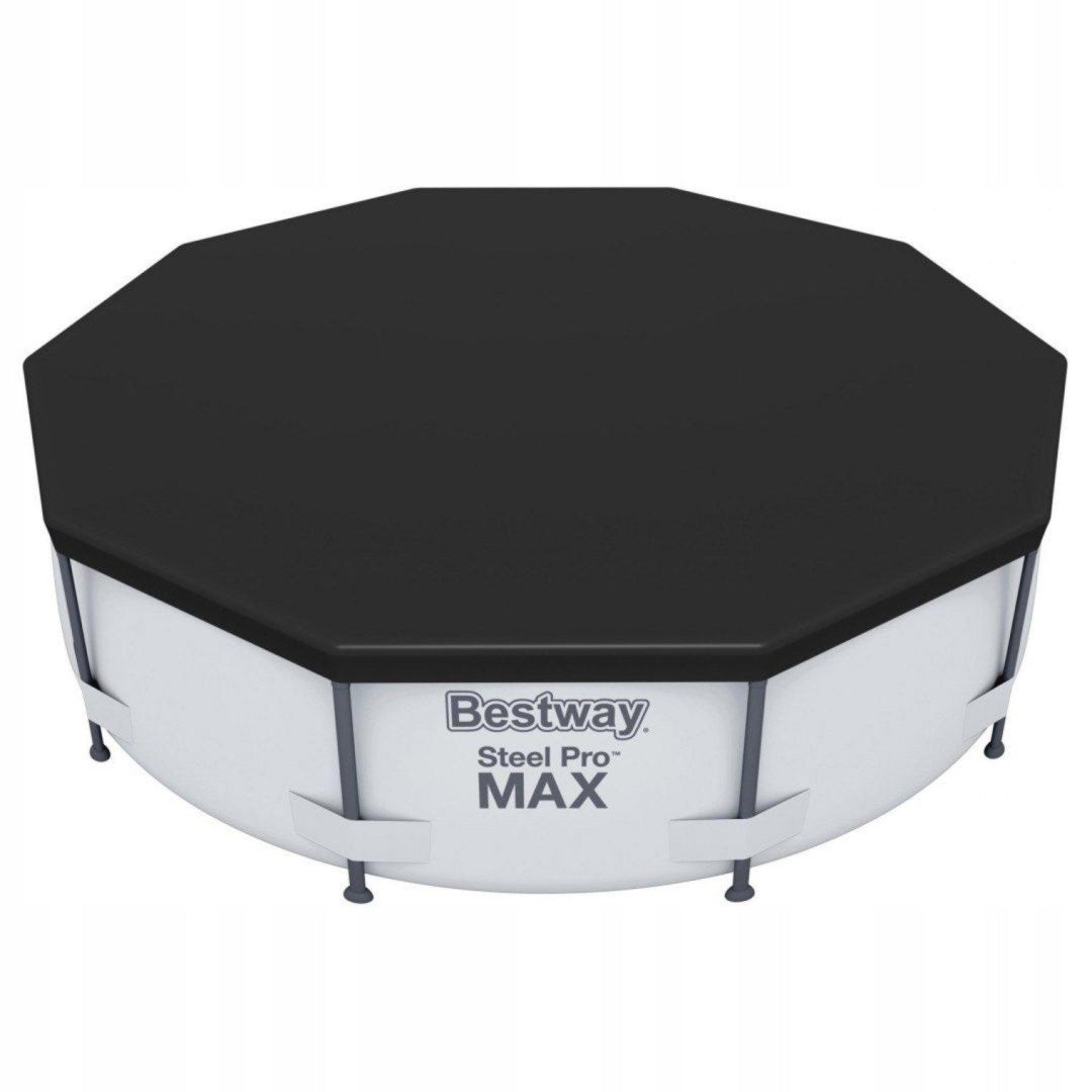 BES58249-2