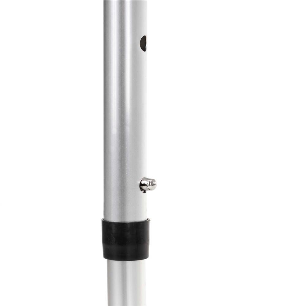 CS-0178-16