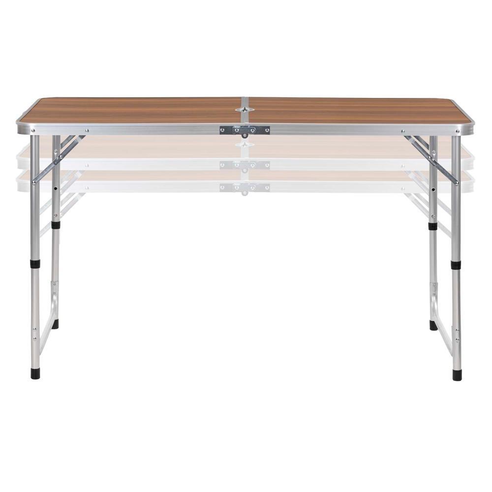 CS-0178-6