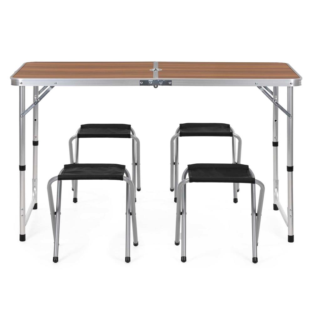 CS-0178-9