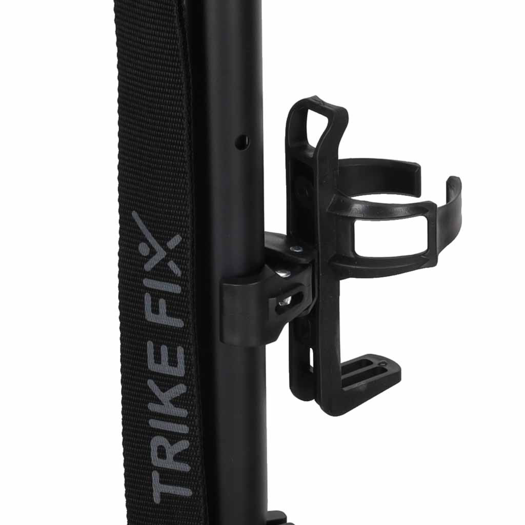 KX2807-14