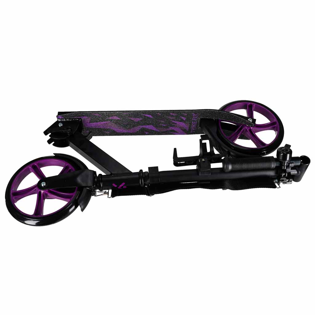 KX2807_1-4