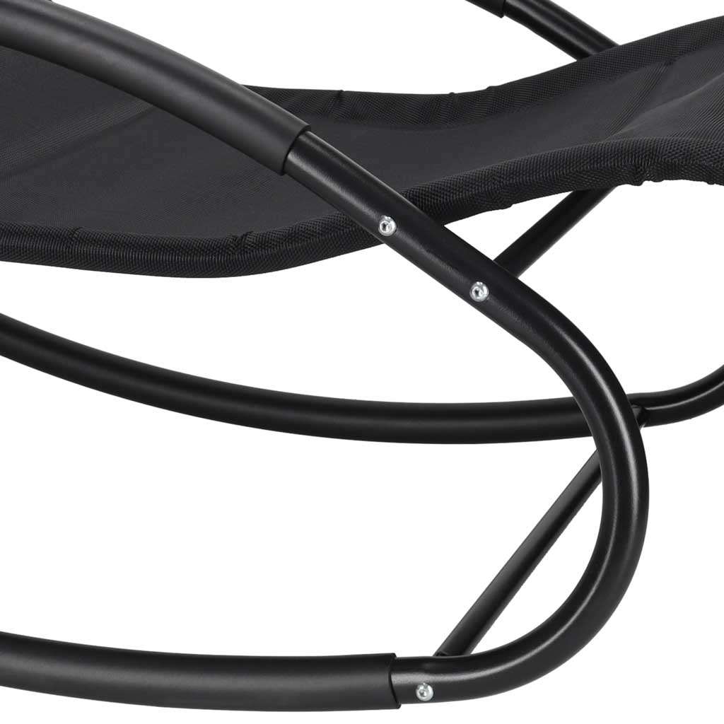 KX2809-6