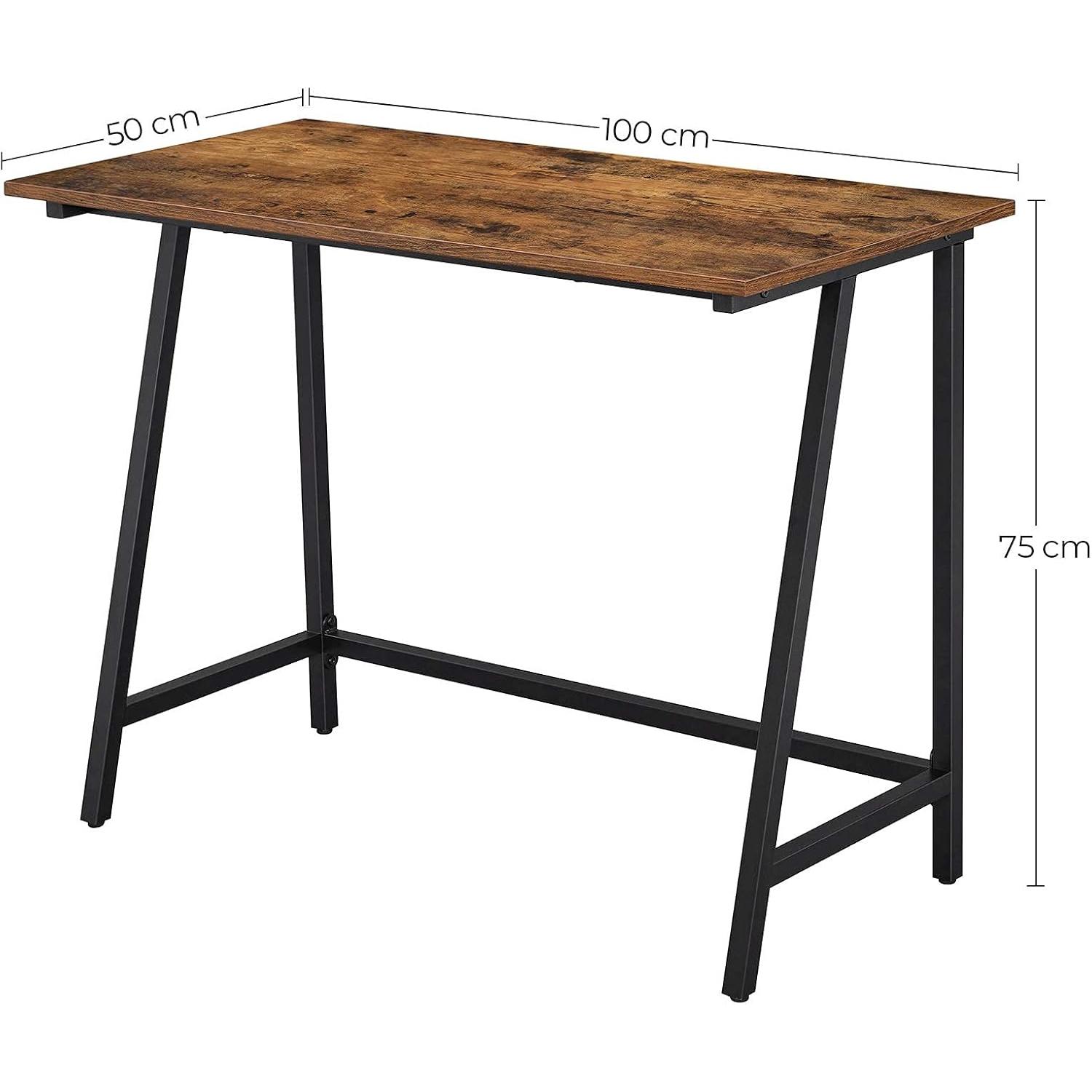 LWD40X-3
