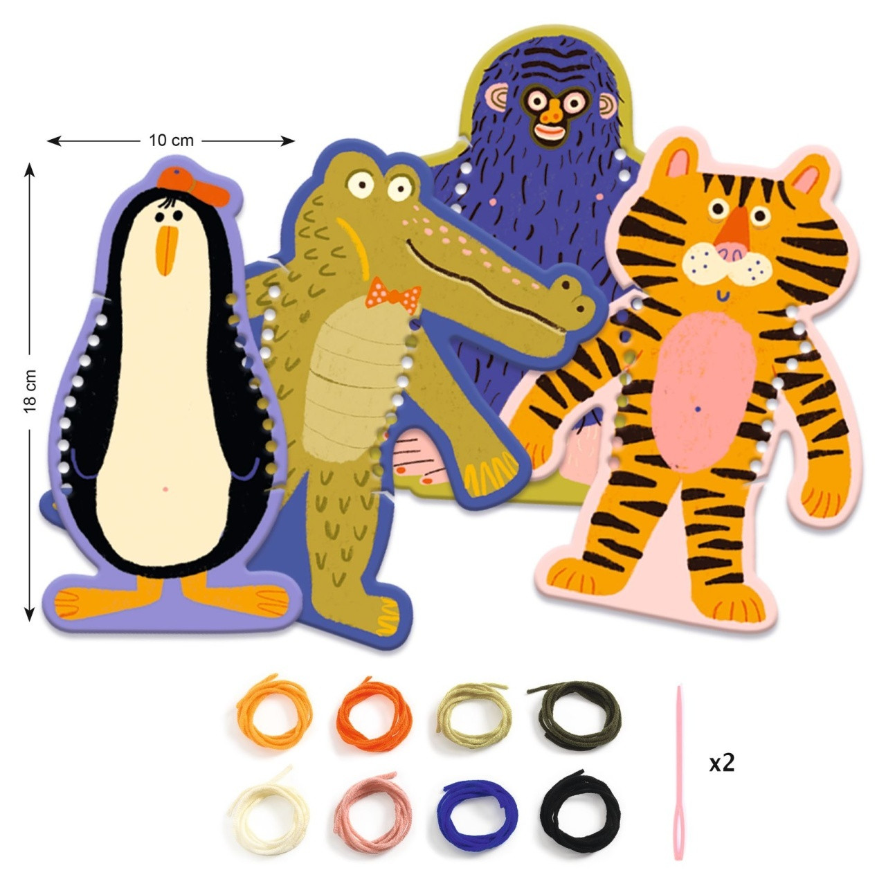 joc-creativ-de-tesut-cu-animale-djeco100216608