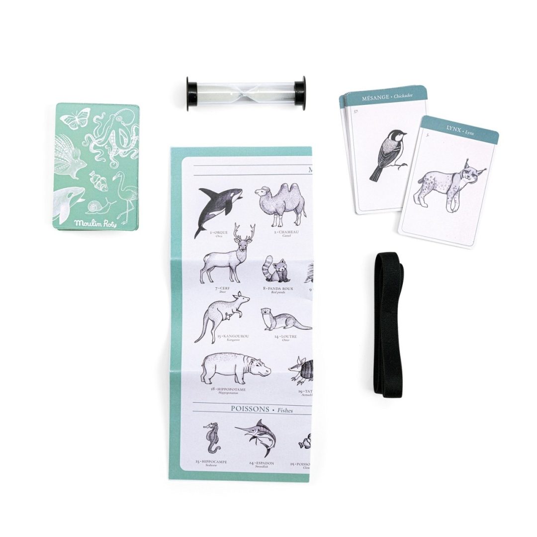 joc-de-observatie-ce-animal-sunt-moulin-roty100216152